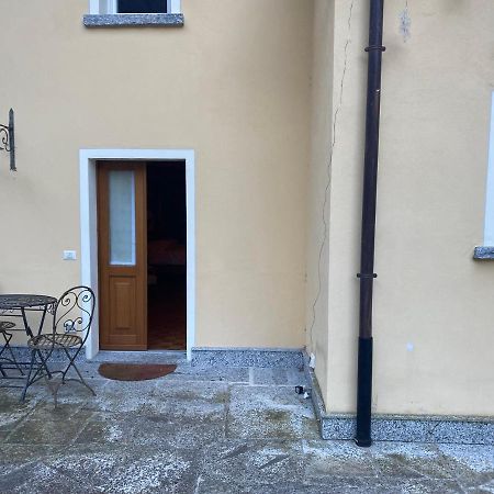 Casa Della Nonna Appartamento Anni 2000 Croveo ภายนอก รูปภาพ